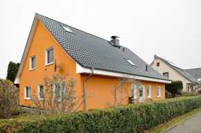 Haus Amber